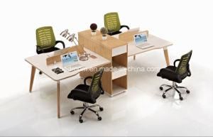 2016 Latest Design Office Desk Jfmt240d