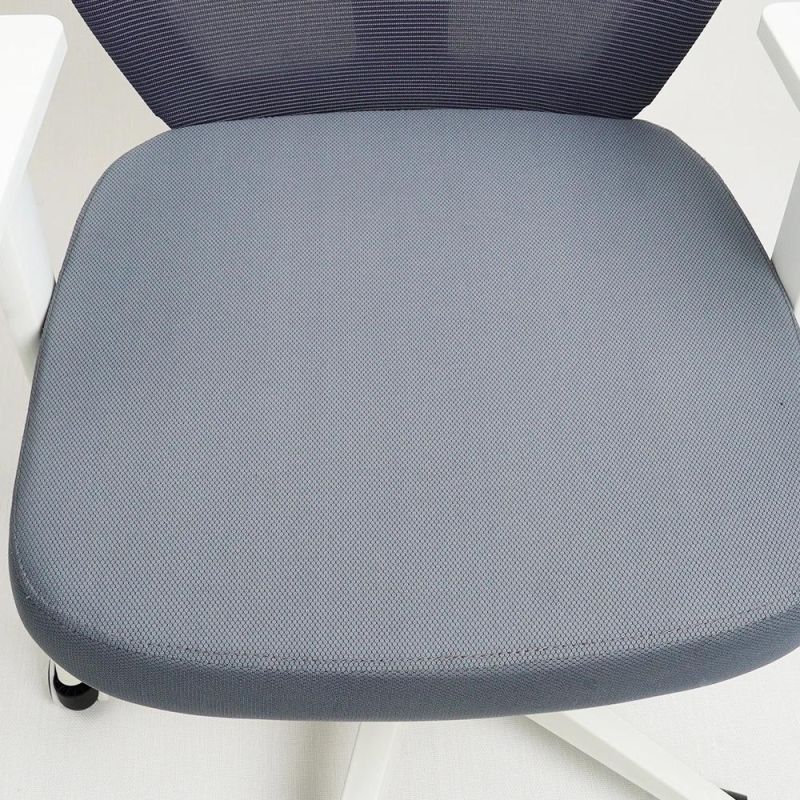 High Back Executive Mesh Swivel Ergonomics Office Chair