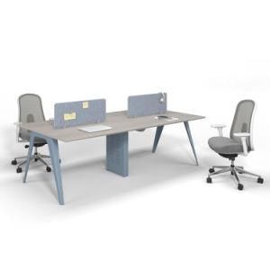 2020 Factory Hot Sale Modern Workstation