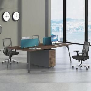 2020 New Good Privacy Modular Office Furniture Modular Office Cubicle