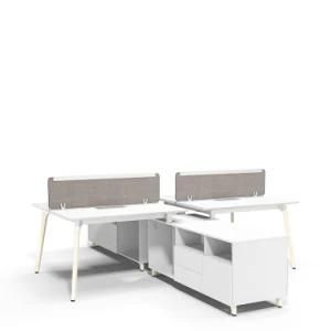 Wholesale Commercial Furniture Workstation