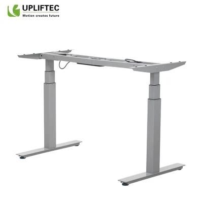 Home Office Furniture Sit to Stand Desk Height Adjustable Desks