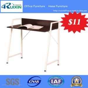 OEM &ODM Computer Desk for Home Furniture (RX-D1037)