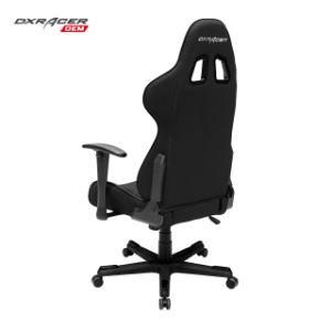 Dxracer Wholesale High Quality PU Leather Racing PC Gaming Chair Computer Cheap Gaming Chair