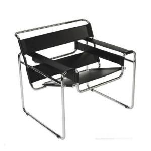 Classical Design Leisure Wassily Chair