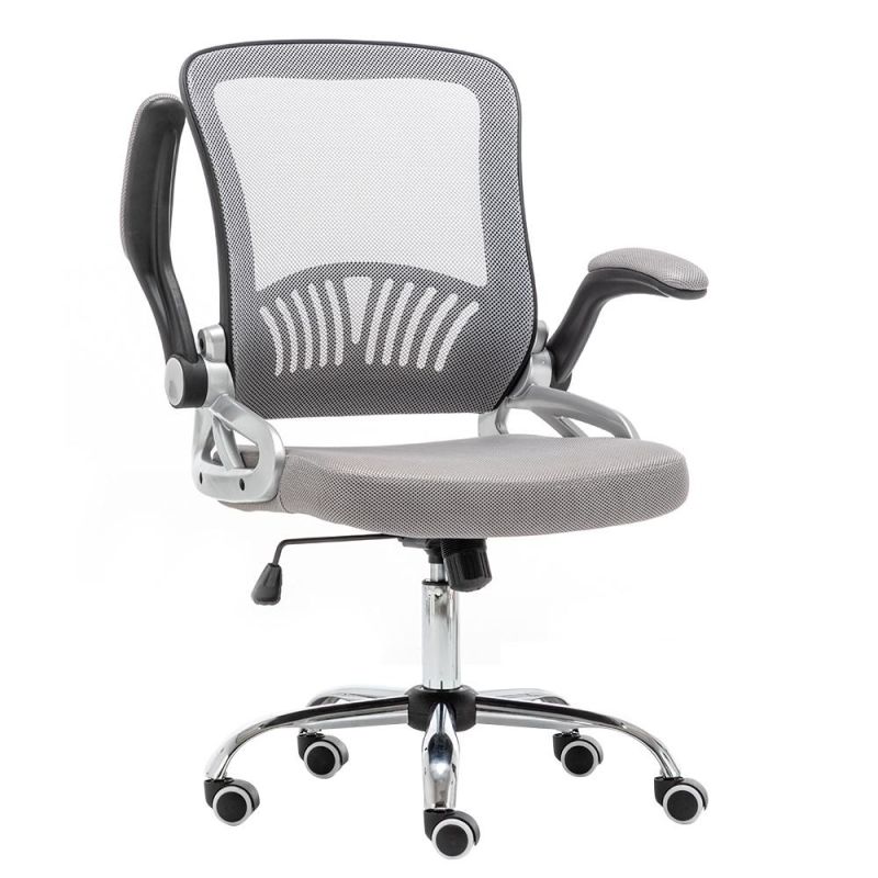 Elegant High Quality CEO Modern Cheap Office Chair