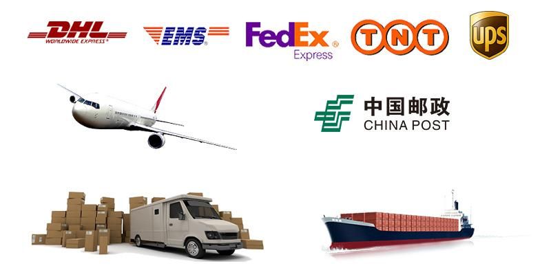Factory Price Cheap Laptop Workstation / Desk / Stand / Cart / Trolley