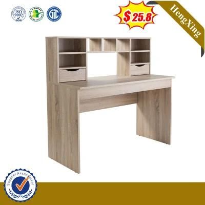 Manufacturers of Wood Furniture Sample Make up Table for Bedroom