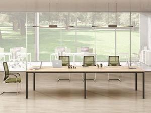 Modern Meeting Table