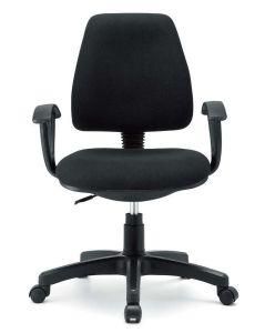 Commercial Chair Computer Chair Staff Chair Clerk Chair Fabric Chair