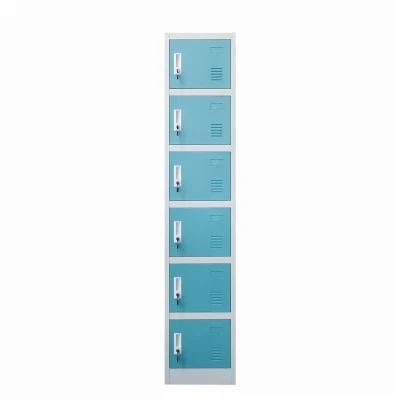 Lockers Smart Vintage Luggage Lockers Padlocks Key Locker Box