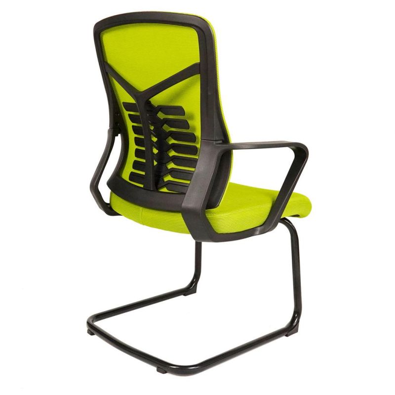 Good Price Ergonomic Luxury Modern Mesh Office Chair Ergonomic