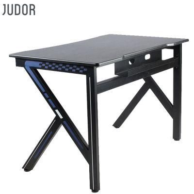 Judor Office Table Designs Executive Standing Gaming Desk