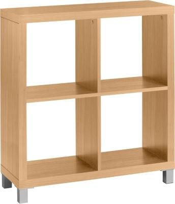 Wall Bookshelves Book Rack Wood Bookshelf