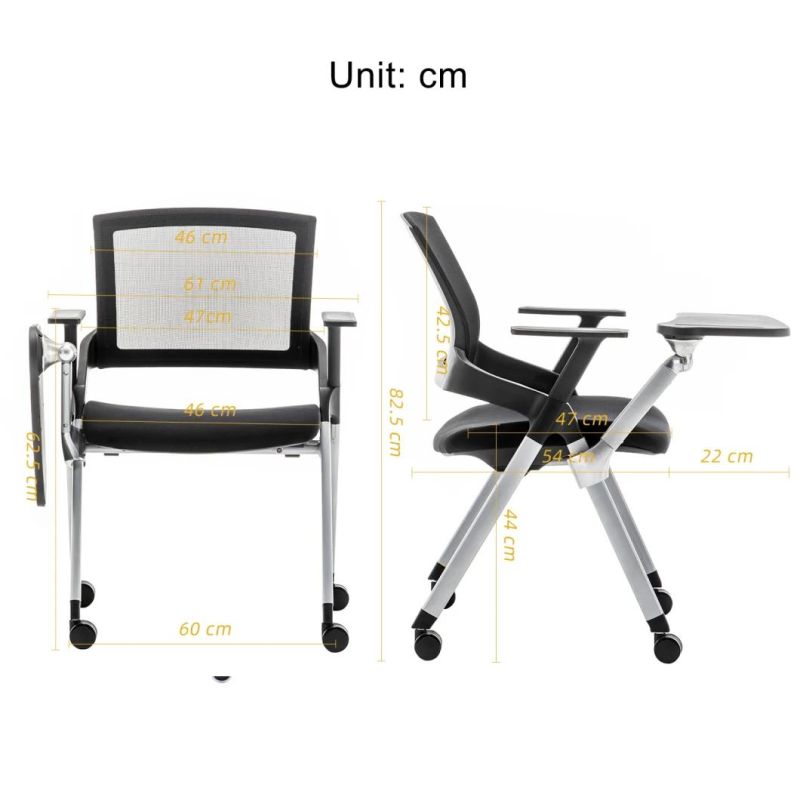 Conference Room Best Mesh Executive Ergonomic Revolving Office Chairs