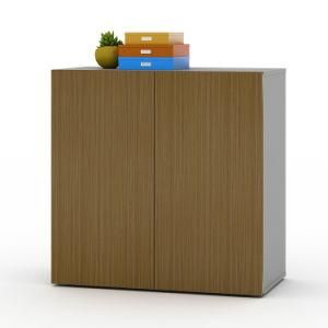 2020 China Supplier High Quality Wooden Cabinet