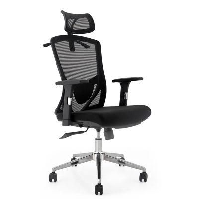 Wholesale Market Modern Office Furniture of Computer Chairs