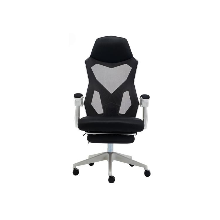 Factory Sale Cheap Ergonomic Computer Game Gaming Chair Office Racing for PC Gamer Seat