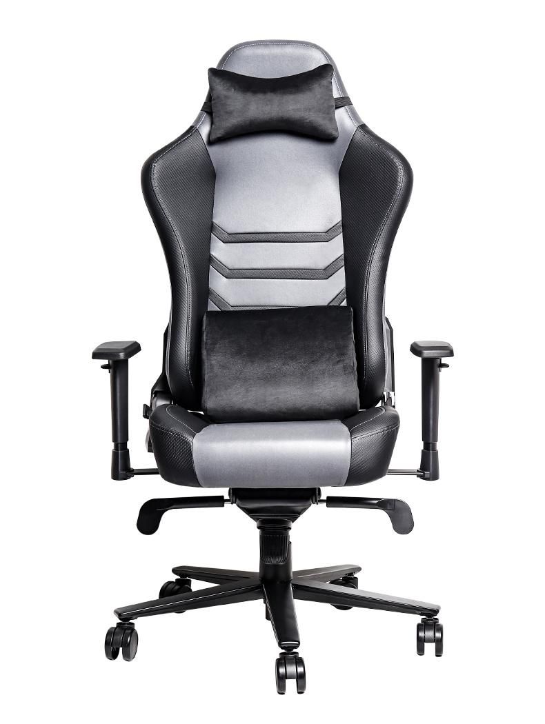 Selling Office Chair Home Adjustable Leissure Chairs Ergonomic Gaming Chair