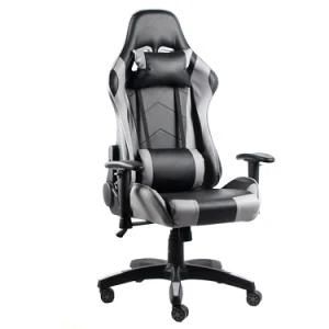 Contemporary Design Modern Style Gaming Chair with Best Workmanship