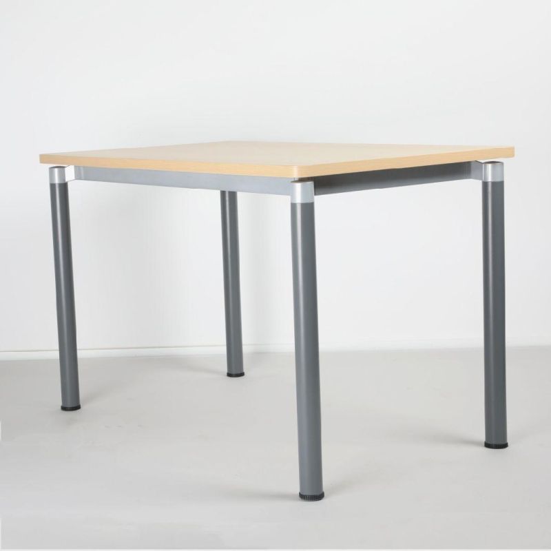 ANSI/BIFMA Standard Wooden Office Table