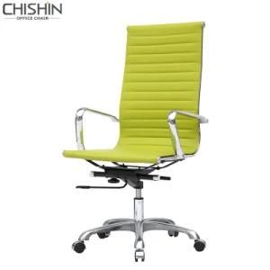 Eames Office Chair Deals Black Friday Ergonomic