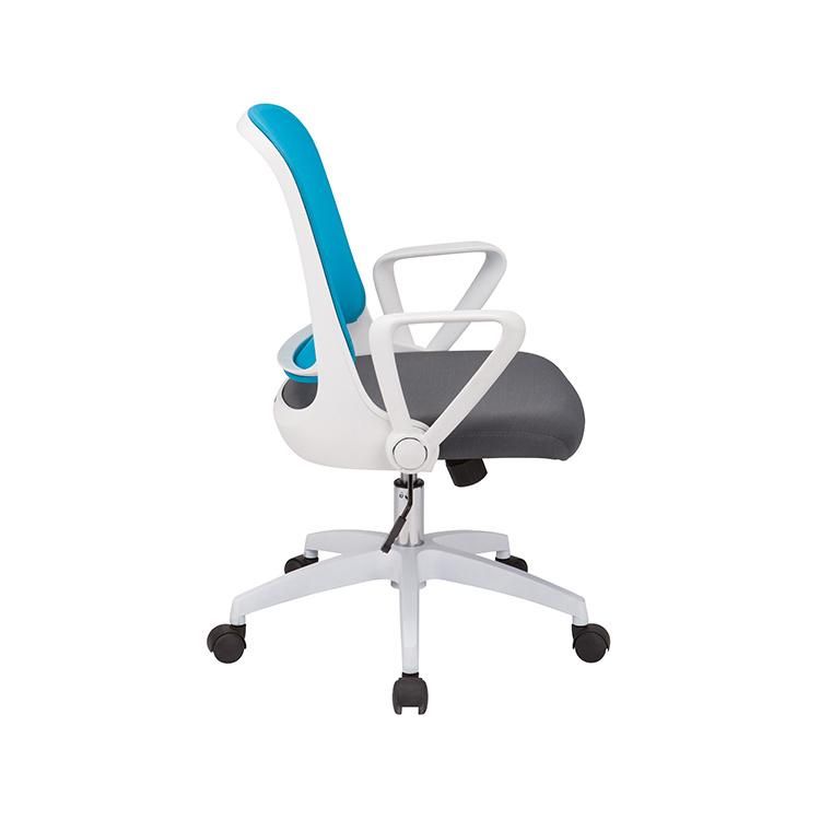 High Quality Modern Computer Mesh Ergonomic Executive Office Chair