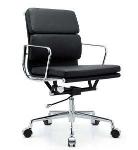 Office Furniture Hotel Furniture Manager Chair Boss Chair