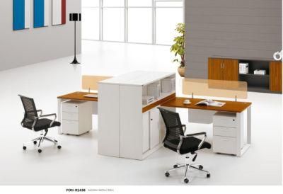 Find Smart Office Cubicle Systems (FOH-R1436)
