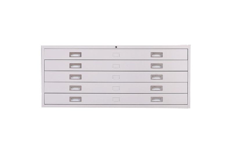 Good Price Steel Multi-Drawer Filing Cabinet