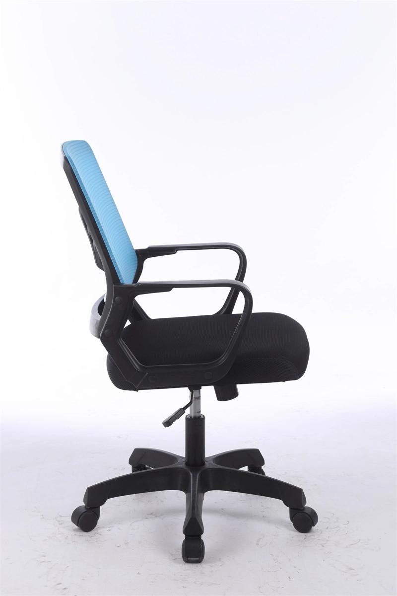 Best Quality High Back Home Office Swivel Mesh Chair China Manufacturer Traditional Ergonomic Design Computer Chair