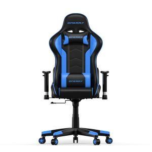 Oneray Home Leisure OEM Swivel Gaming Chair Office