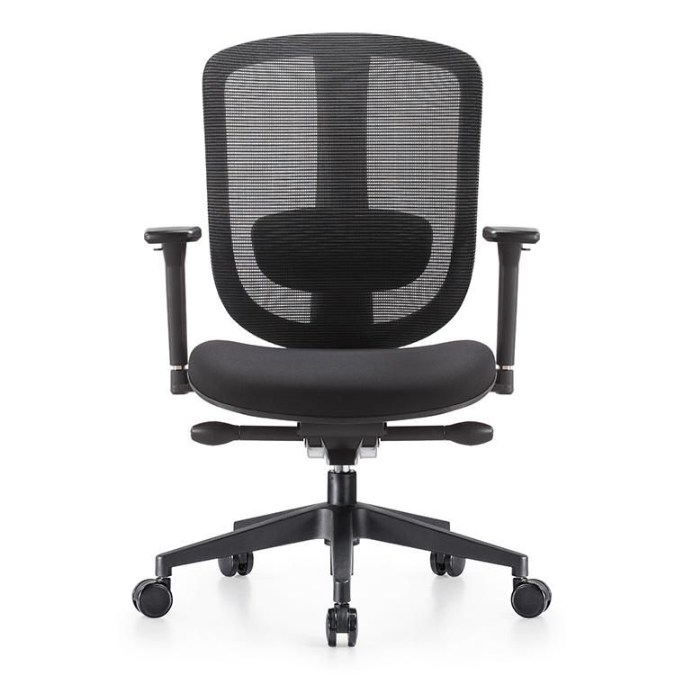 Office Furniture General Use High Quality Director Manager Office Chair