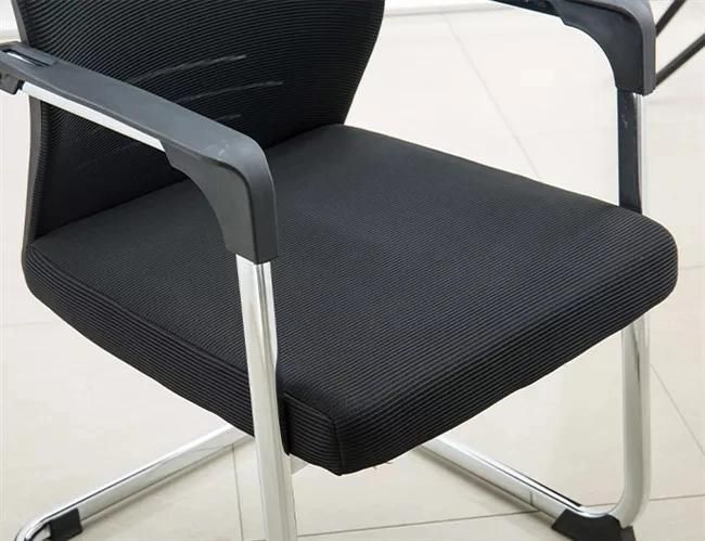 Factory Direct Sale Office Chair Executive Chair Office Meshoffice Chair