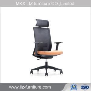 Good Quality High Back Executive Ergonomic Mesh Office Chair (202A)
