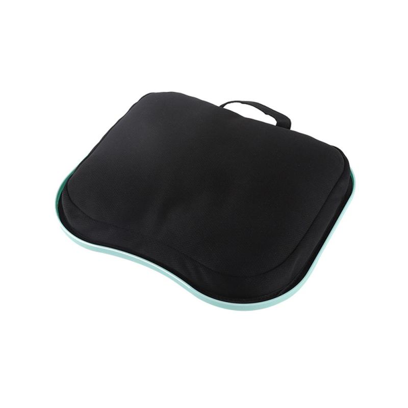 2021 New Style Durable Plastic Computer Lap Desk for iPad, Tablet