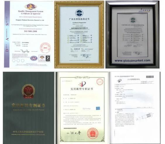 Wholesale Factory Price Cable Management/Wire Manager /Cable Spine