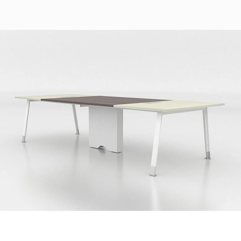 High Quality Modern Meeting Room Office Furniture Conference Table