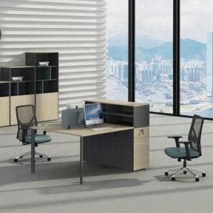 High Quality Manager Modular Workstation Modular Workstation Desk