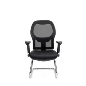 Modern Style Meeting Room Training Best Comfortable Excutive Office Chair