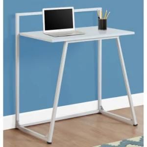 Modern Simple Style Computer Desk for Home Office Study Writing Desk Wholesale