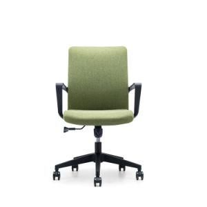 New Product Funky Colorful Multi Color Wholesale Office Chair