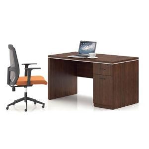 Simple Hight Quality Home Computer Desk