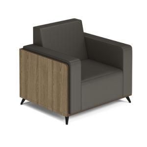 2020 New Design Custom Customized Office Sofa Set