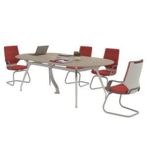 Wholesale Meeting Room Conference Table Office Table
