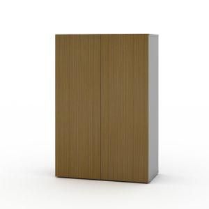 Bookshelf Furniture Office Bookshelf Bookcase Wooden Cabinet