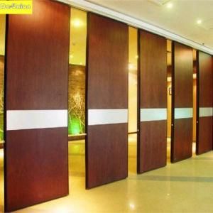 Partition Walls Modular Office Furniture