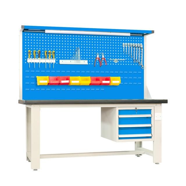 Outdoor Storage Cabinet Industrial Tool Cabinet Furniture Tool Cabinets