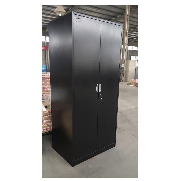 Changing Rooom Classroom Wardrobe Metal Clothesstorage Steel Cabinet