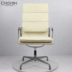 Eames Chair Tall Vs Regular Replica Factory Price